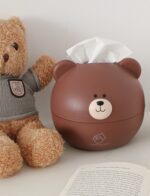 جادستمال خرسی🧸 - Image 4