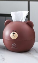 جادستمال خرسی🧸 - Image 3