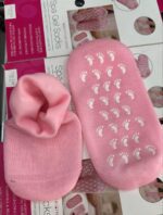 اسپری و جوراب ترک پا🦶🏻 - Image 3