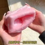 اسپری و جوراب ترک پا🦶🏻 - Image 7