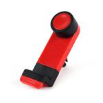 هولدر موبایل 📲 - Image 10