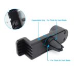 هولدر موبایل 📲 - Image 4