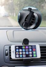 هولدر موبایل 📲 - Image 3