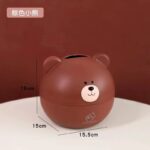 جادستمال خرسی🧸 - Image 6