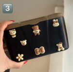 سطل زباله ماشین - Image 14