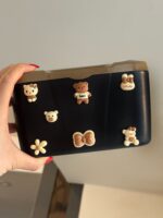 سطل زباله ماشین - Image 13