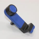 هولدر موبایل 📲 - Image 9