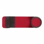 هولدر موبایل 📲 - Image 12