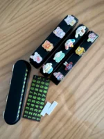 استند تلفن پارک خودرو 🚗 - Image 9