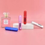 اسپری عطر 😌 - Image 7