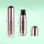 اسپری عطر 😌 - Image 6
