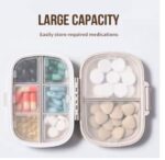 جا قرصی 💊 - Image 3