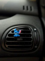 پک های گیره تزیینی 🧸🚗 - Image 2