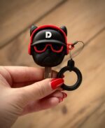 کاور سوییچ ماشین🚗 - Image 9