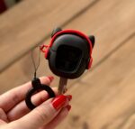 کاور سوییچ ماشین🚗 - Image 8