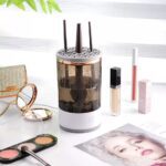 دستگاه براش شور 🫧🧼 - Image 6