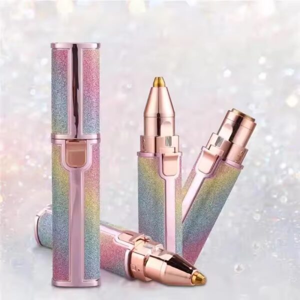موزن اکلیلی 💄✨ - Image 1