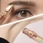 موزن اکلیلی 💄✨ - Image 2