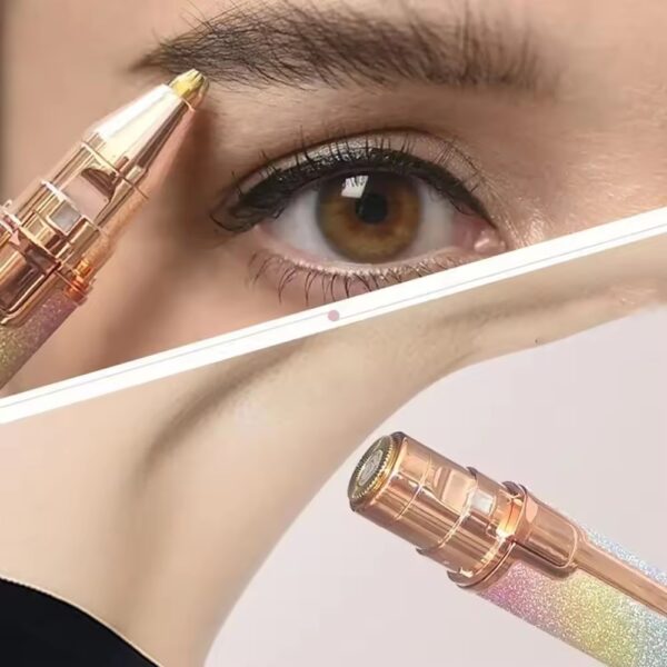 موزن اکلیلی 💄✨ - Image 2