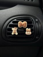 گیره تزیینی ✨🚗 - Image 7