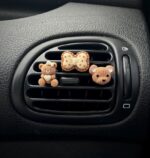 گیره تزیینی ✨🚗 - Image 2