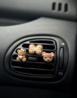 گیره تزیینی ✨🚗 - Image 5