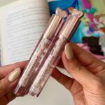 حجم دهنده لب👄 - Image 3