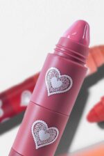 رژ مات ۴طبقه 💄 - Image 4