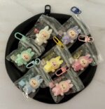 آویز لبوبو 🧸 - Image 8