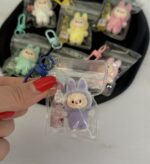 آویز لبوبو 🧸 - Image 5