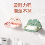 جا صابون ابری ☁️ - Image 5