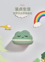 جا صابون ابری ☁️ - Image 2