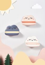 جا صابون ابری ☁️ - Image 3