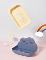 جا صابون ابری ☁️ - Image 4