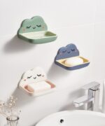 جا صابون ابری ☁️ - Image 6