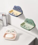 جا صابون ابری ☁️ - Image 7