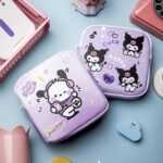 کیف پد فانتزی 🐶 - Image 2