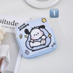 کیف پد فانتزی 🐶 - Image 11