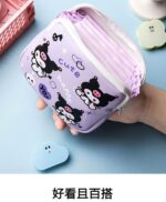 کیف پد فانتزی 🐶 - Image 3