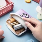 کیف پد فانتزی 🐶 - Image 4