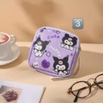 کیف پد فانتزی 🐶 - Image 10