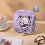 کیف پد فانتزی 🐶 - Image 9