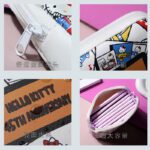 کیف پد 🍓 - Image 4