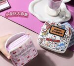 کیف پد 🍓 - Image 2