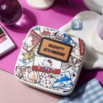 کیف پد 🍓 - Image 7