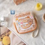 کیف پد فانتزی 🐶 - Image 14