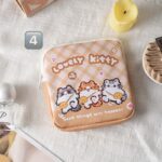 کیف پد فانتزی 🐶 - Image 12