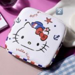 کیف پد 🍓 - Image 6