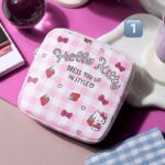 کیف پد 🍓 - Image 5