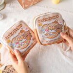 کیف پد فانتزی 🐶 - Image 5